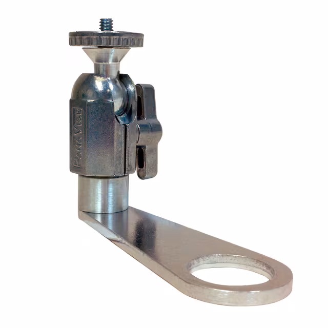 854-3/4 Panavise  Varie